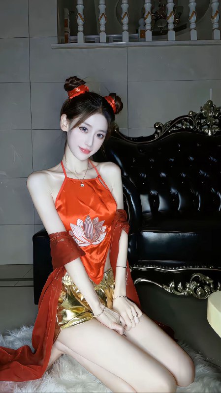 #哪吒2 #哪吒 哪吒之魔童闹海 COS哪吒#哪吒2 #哪吒 哪吒之魔童闹海 COS哪吒