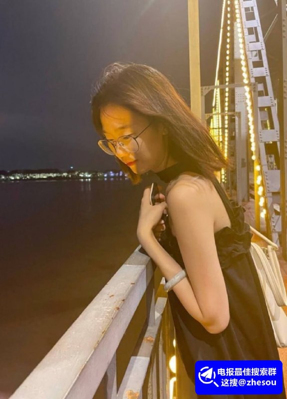 #宦雅昕 哈医大校花 宦雅昕 最全合集流出 眼镜婊约炮3P口爆SM 铁证曝光淫荡真面目！☁️ 口令