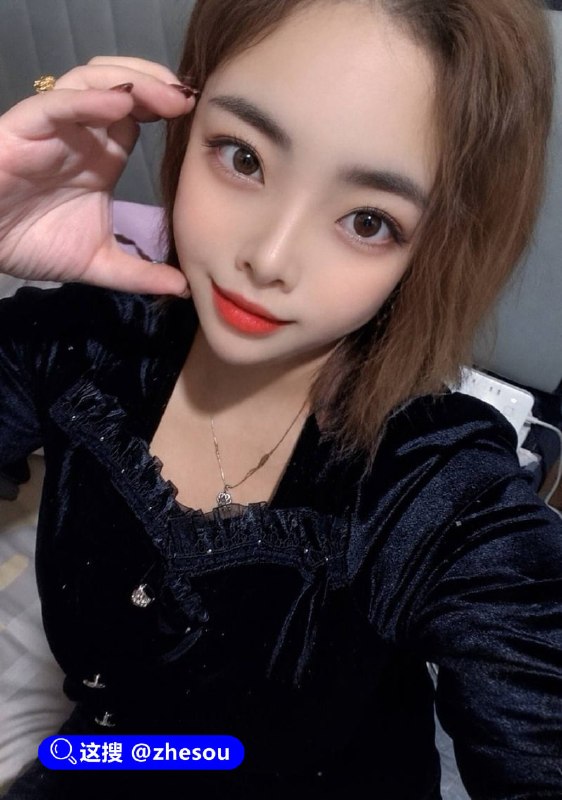 #小月月 哈尔滨男子200块睡到别人老婆 大肚男谈判被怼后仍死缠烂打 群力少妇发生关系后直接翻车☁️ 口令