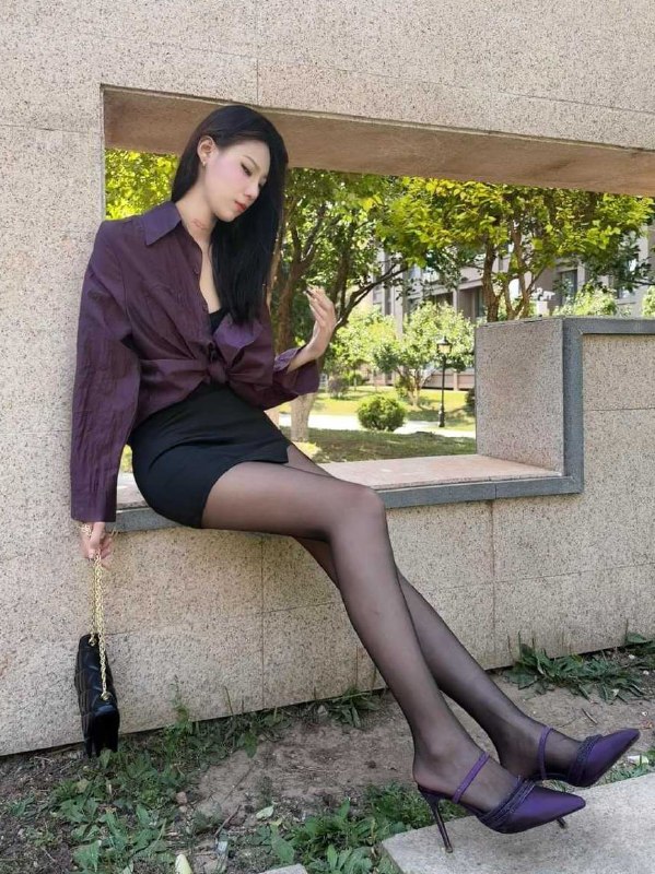 #王萱 上海极品反差大学生 王萱 被金主包养 男友发现骚逼越来越松 调查后愤怒全网曝光☁️ 口令