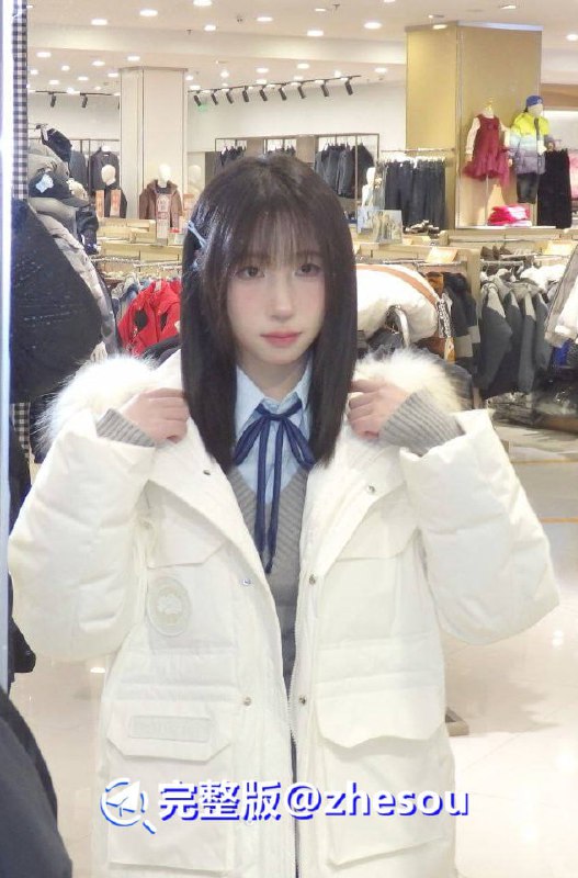 #贾琳琳 成都幼儿园幼师 贾琳琳 私密视频被男友无情背刺曝光 露脸口交指奸爆操 母狗属性尽显！SOSO☁️口令【贾琳琳】 
