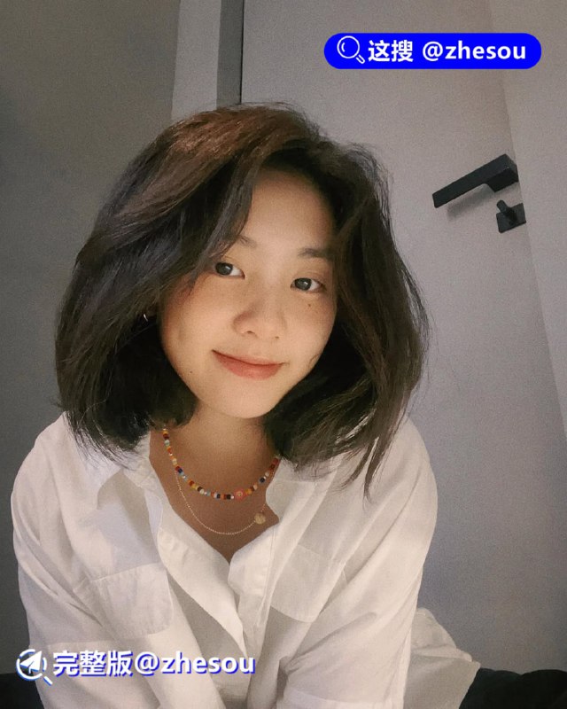 #留学生 #黄多多 听说牢a又爆料了黄多多的留学生活 黄多多蜜桃成熟时~兄弟们，暂时还没有黄多多的其它资源啊~ 更新了会提示！