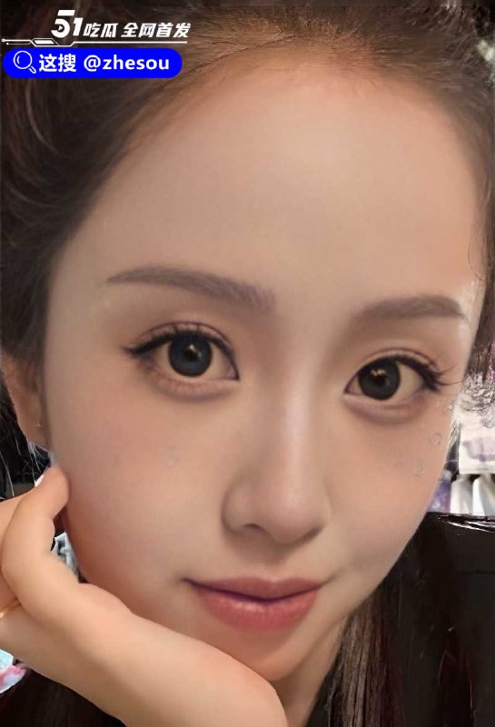 #懂车大伟 顶流车评网红 懂车大伟 被曝出轨女儿老师 离婚抛妻甩锅债务 黑丝偷情视频炸翻全网☁️ 口令