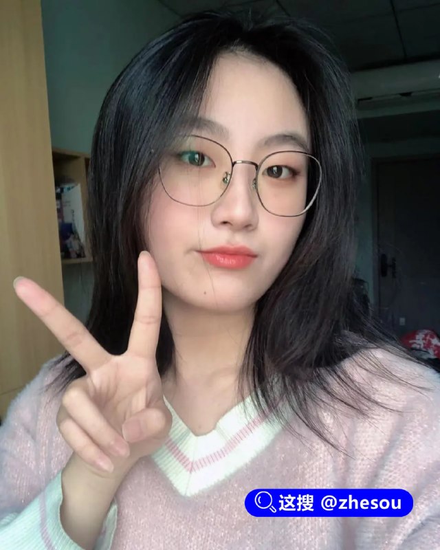 #杭嘉甜 舞蹈社团美女 杭嘉甜 约炮视频 口交调情深喉粗大肉棒 无套抽插呻吟响彻房间☁️ 口令