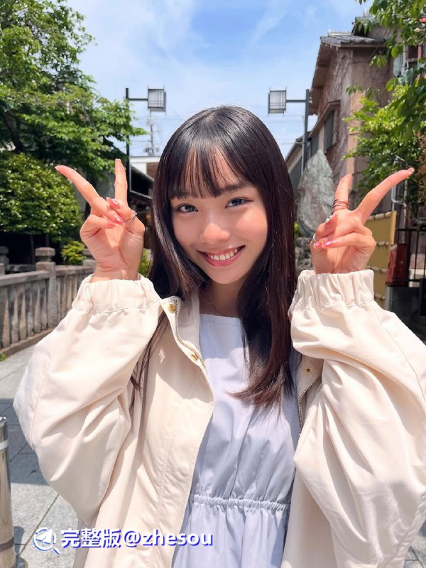 #松本丽世 松本麗世 有人买过松本丽世官网的会员吗？找了一遍没看到她的片~#松本丽世 松本麗世 有人买过松本丽世官网的会员吗？找了一遍没看到她的片~