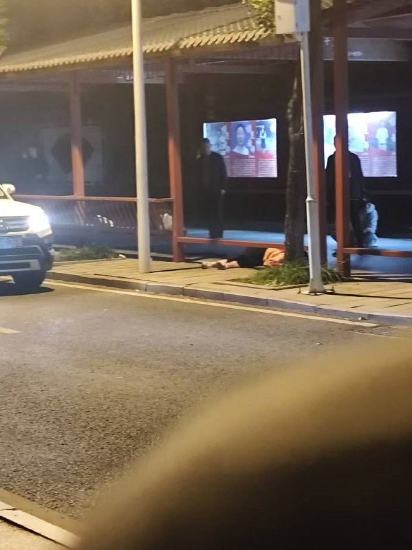 #南昌 #南昌工学院 南昌工学院 南昌工学院#南昌 #南昌工学院 南昌工学院 南昌工学院