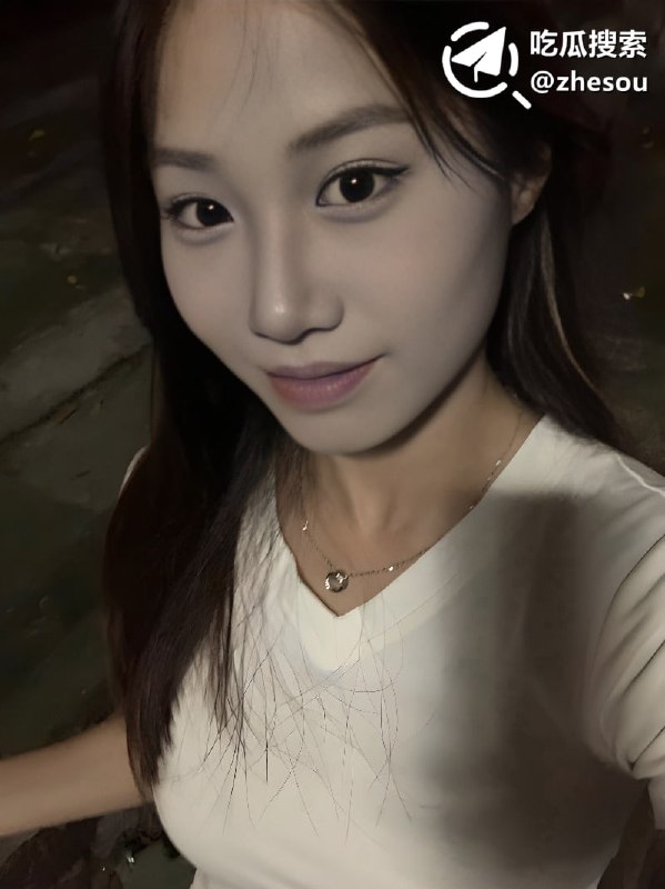 #范佳乐 揭阳三甲医院女护士 范佳乐 被领导潜规则 口技一流特别会吸 尽享帝王之福！☁️ 口令