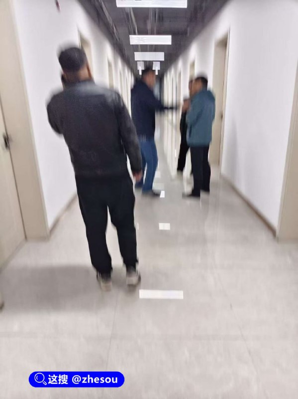 #九江学院 九江学院偷外卖被杀#九江学院 九江学院偷外卖被杀