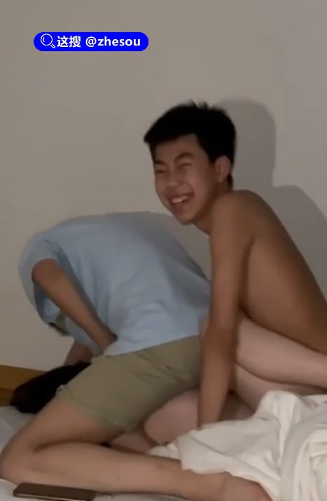 #忘川妈妈  抖音忘川妈妈完整视频#忘川妈妈  抖音忘川妈妈完整视频