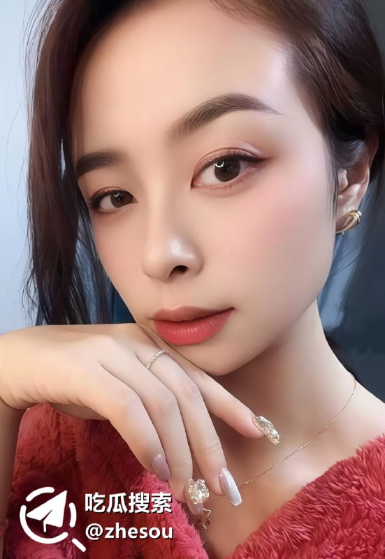#李丽 湖南星河湾房产女经理李丽，网上约炮撩骚视频曝光