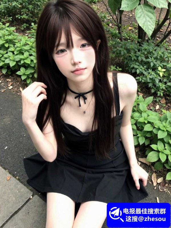 #嫖客vlog #瓢虫vlog #小远ovo #小远 推特河南大神 小远ovo 嫖客vlog火热出圈 约操少萝两期就被抓 跌落神坛网友直呼太魔幻！☁️ 口令