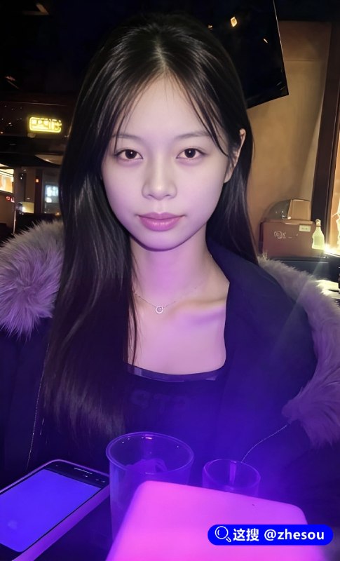 #张旭薇 广东惠州学生妹 张旭薇 被曝光大量私拍 床技一流淫荡又狂野 后入翘臀全程浪叫！☁️ 口令