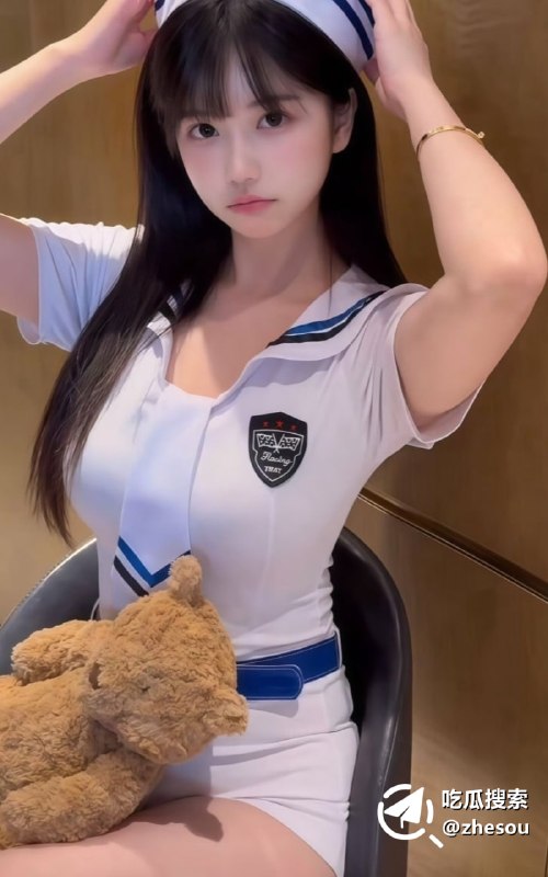 #姚凯萱 郑州大学校花姚凯萱 性爱视频曝光 清纯女神人设崩塌 被鸡巴猛干的白浆狂喷郑州大学舞蹈系校花姚凯萱泄密视频全网疯传，平时清纯甜美JK少女模样的她，私下被前男友曝光各种姿势性爱视频，反差级别堪称地狱级