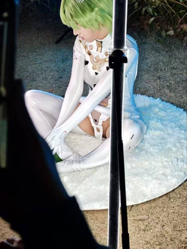 #广州漫展 #兔子病历本 广州萤火虫漫展纳西莫夫兔子病历本 黑森林#广州漫展 #兔子病历本 广州萤火虫漫展纳西莫夫兔子病历本 黑森林