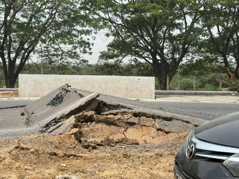 #泰缅地震 实时新闻