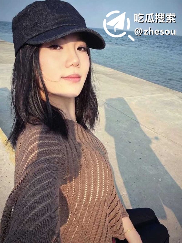 #马心悦 江苏南京大学少女 马心悦 调教视频泄露 央求不要怼脸拍摄 却被男友塞上口球绑起来草☁️ 口令