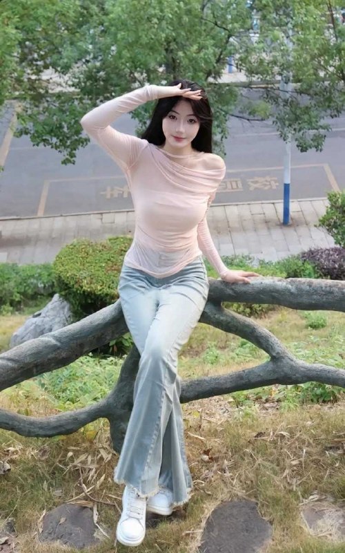 #杜婷 上海平安租赁 杜婷 恋爱期间出轨流产 被抓后哭闹求原谅 逆天性瘾堪比发情母狗！☁️ 口令