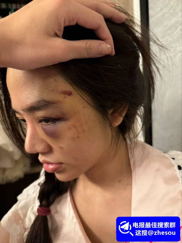 #橙子姐姐 杭州小网红 橙子姐姐 遇顶级电炸高手龙哥 甘愿千里送逼 竟失陷于柬埔寨园区 被各种凌辱强奸做爱视频独家曝光！#橙子姐姐 杭州小网红 橙子姐姐 遇顶级电炸高手龙哥 甘愿千里送逼 竟失陷于柬埔寨园区 被各种凌辱强奸做爱视频独家曝光！