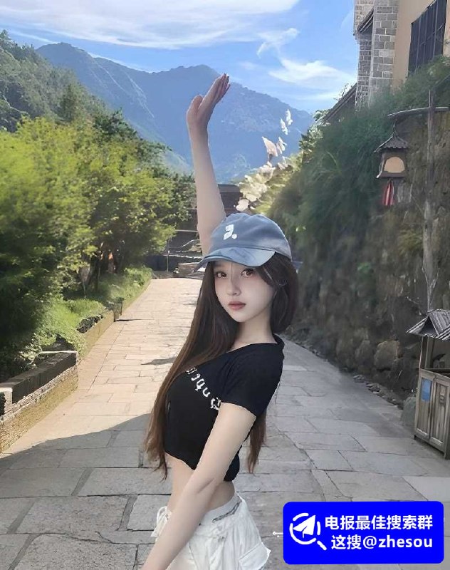 #孙芊琬 上海名媛 孙芊琬 沦为富豪玩物 穿性感黑色女仆装跪地口交高贵形象彻底崩塌☁️ 口令