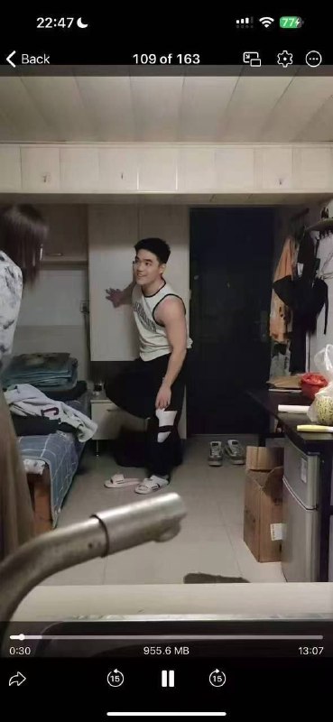 #阿红 伪娘阿红男装女伴约直男 拍摄了一千多部视频！🔞视频 t.me/zhetiao/6652#阿红 伪娘阿红男装女伴约直男 拍摄了一千多部视频！🔞视频 t.me/zhetiao/6652