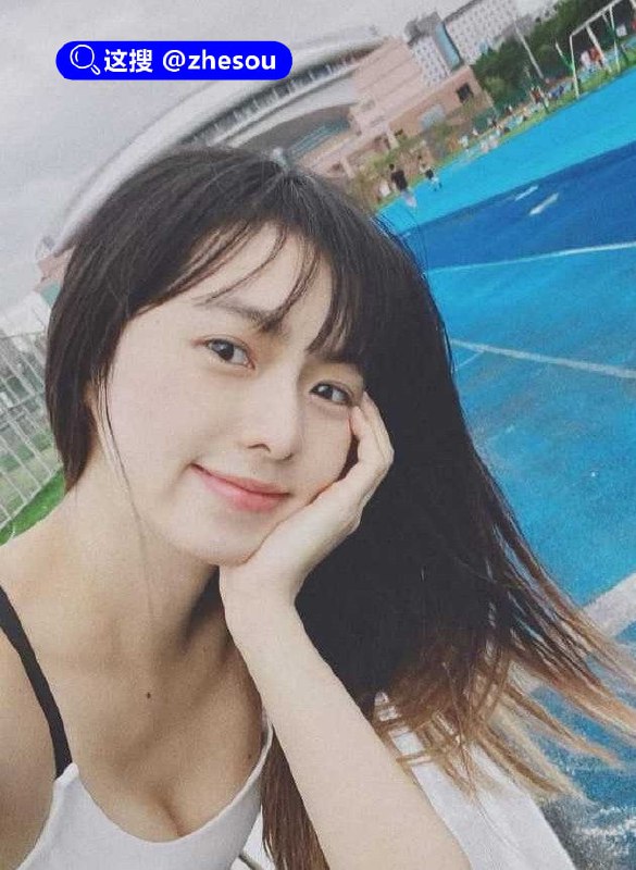 #简廷芮 粿粿闺蜜简廷芮 台娱至暗时刻粿粿闺蜜简廷芮婚内出轨小鲜肉王品澔好闺蜜不论做什么都要一起，就是出轨都要一起#简廷芮 粿粿闺蜜简廷芮 台娱至暗时刻粿粿闺蜜简廷芮婚内出轨小鲜肉王品澔好闺蜜不论做什么都要一起，就是出轨都要一起