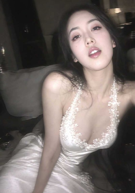 #罗淼 江西美女 罗淼 性爱视频被前男友曝光 各种特写肉棒抽插蜜穴 镜头感直追AV女优☁️ 口令