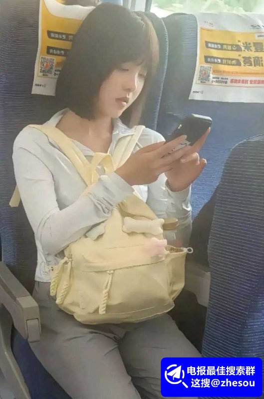 #高铁女孩 #高铁短发女孩 全网爆火高铁短发女孩大瓜！抖音真铁蛋被实锤为女主 私下各种大胆露出 高铁口交户外放尿 为了流量毫无底线！网红 #真铁蛋 被实锤抖音网红真铁蛋，还有着另一重身份，那就是民生栏目《小莉帮忙》的记者，这节目在网上有着超高的知名度，堪称家喻户晓，没想到表面看起来这么清纯的女记者，私下还是个靠买片圈钱的福利姬！#高铁女孩 #高铁短发女孩 全网爆火高铁短发女孩大瓜！抖音真铁蛋被实锤为女主 私下各种大胆露出 高铁口交户外放尿 为了流量毫无底线！网红 #真铁蛋 被实锤抖音网红真铁蛋，还有着另一重身份，那就是民生栏目《小莉帮忙》的记者，这节目在网上有着超高的知名度，堪称家喻户晓，没想到表面看起来这么清纯的女记者，私下还是个靠买片圈钱的福利姬！