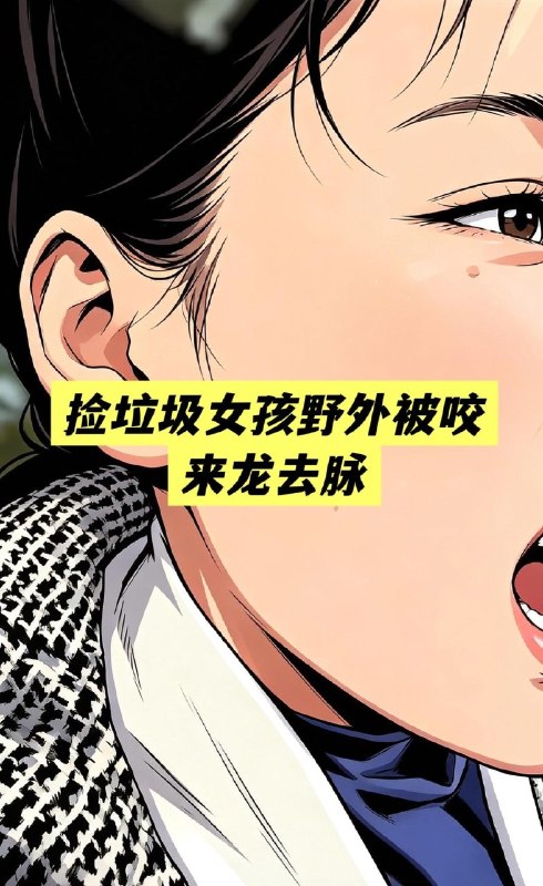 📌 口令列表