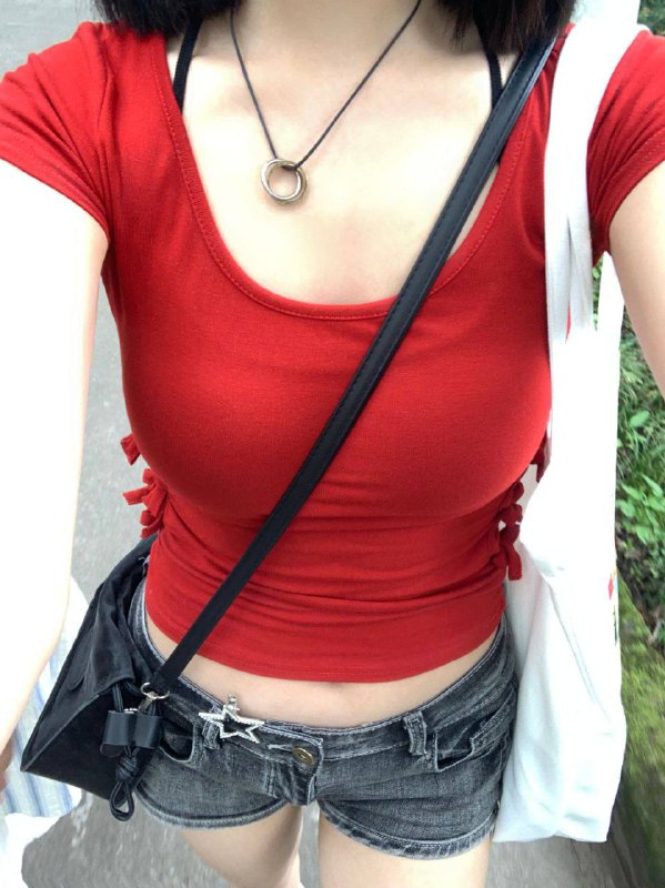 #贾琳琳 成都幼儿园幼师 贾琳琳 私密视频被男友无情背刺曝光 露脸口交指奸爆操 母狗属性尽显！SOSO☁️口令【贾琳琳】#贾琳琳 成都幼儿园幼师 贾琳琳 私密视频被男友无情背刺曝光 露脸口交指奸爆操 母狗属性尽显！SOSO☁️口令【贾琳琳】