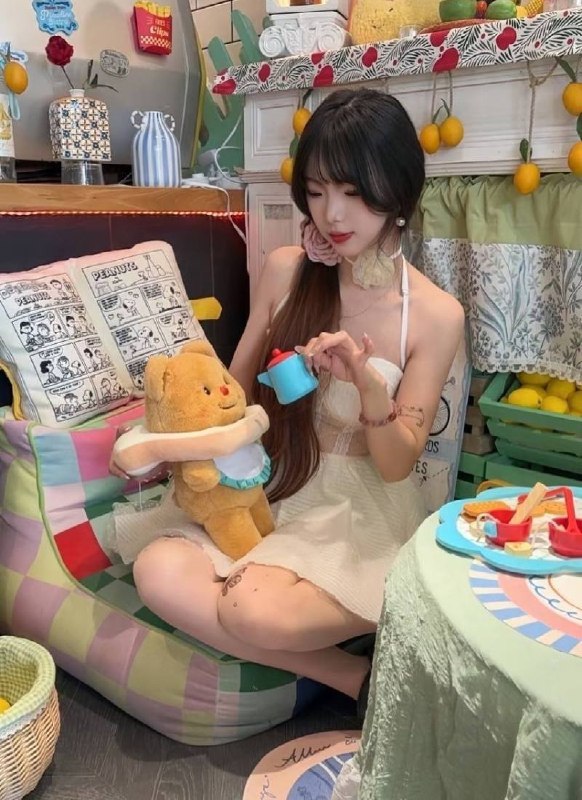 #李雪瑾 江苏扬州极品反差嫩妹 李雪瑾 大量性爱私拍视频照片流出反差感直接拉满！☁️ 口令
