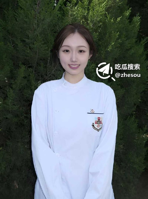 #葛欣怡 反差护士 葛欣怡 酒店自拍 体育生男友猛怼抽插 高潮呻吟白浆四溢☁️ 口令