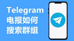 #电报搜索 这搜 @zhesou @zhesou 这搜一下，你就知道！加入群组，发送你要查找的关键词 例如发送