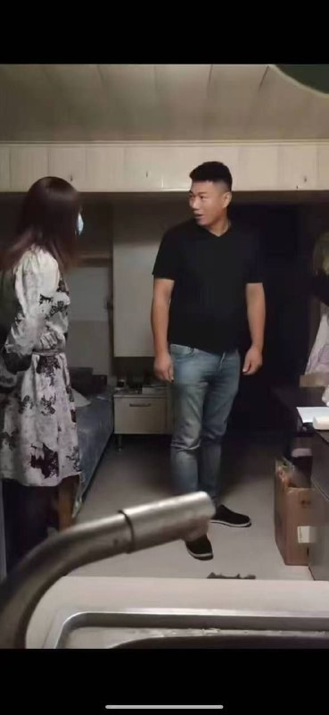 #阿红 伪娘阿红男装女伴约直男 拍摄了一千多部视频！🔞视频 t.me/zhetiao/6652#阿红 伪娘阿红男装女伴约直男 拍摄了一千多部视频！🔞视频 t.me/zhetiao/6652