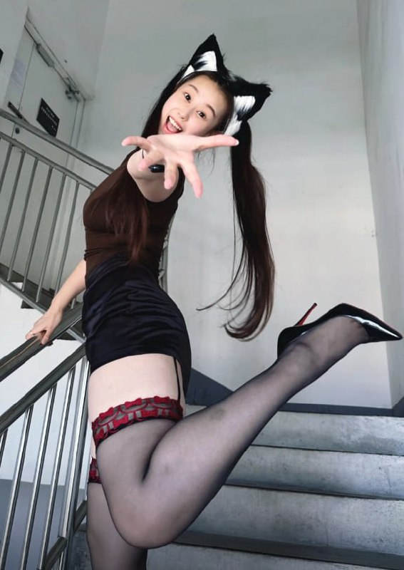 #美邵女Baby 抖音蜜桃臀巨乳反差少妇 邵女Baby 大尺度私拍福利#美邵女Baby 抖音蜜桃臀巨乳反差少妇 邵女Baby 大尺度私拍福利