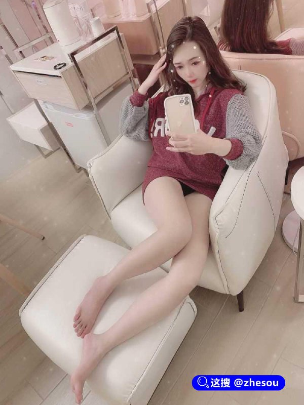 #程度先生 #程思月 #肖峰 #陵水县委副书记 抖音程度先生本名程学申，实名举报海南省陵水县县委副书记兼政法委书记肖峰，长期和他老婆保持不正当性关系