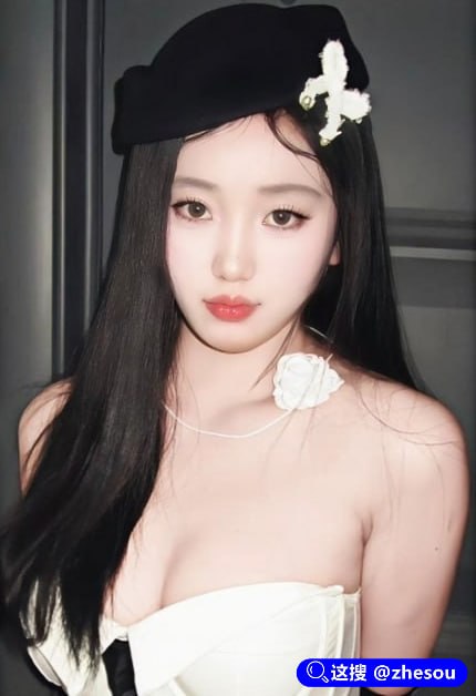 #樊娜 厦门大学翘臀妹樊娜反差婊实锤 白天是甜美清楚女 晚上酒店黑丝吊带跪趴被猛干☁️ 口令