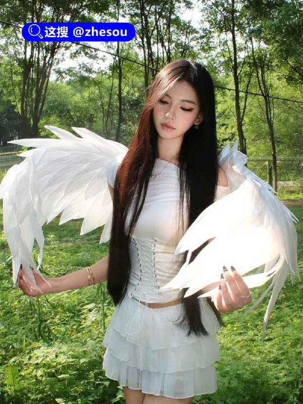 #刘莹莹 上海交通大学校花刘莹莹 被富二代一个月3w包养 身穿情趣内衣戴狗链在男人胯下承欢！☁️ 口令