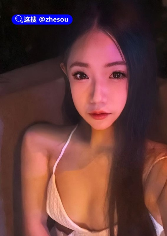 #吴芷舒 广西民族大学校花 吴芷舒 约炮视频流出 全程淫语求操 浓精颜射精准入口！☁️ 口令