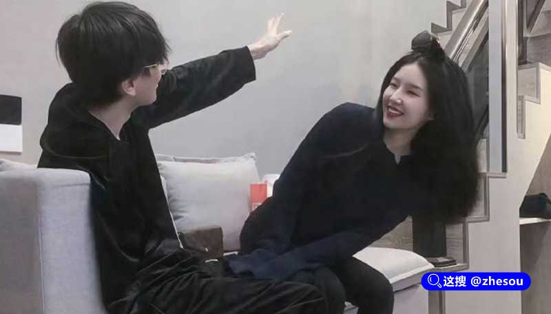 #小北寻花 小北寻花 董卿 小北寻花约炮甜美女神，美女颜值真的很高，而且笑靥如花非常甜美，身材更是一流，玲珑玉体白嫩诱人，这个老师真的，太可爱了，笑起来非常可爱，性格也很活泼，哎可惜怎么干了这行当，但说真的，这操她可太爽了！👇完整版 小北寻花#小北寻花 小北寻花 董卿 小北寻花约炮甜美女神，美女颜值真的很高，而且笑靥如花非常甜美，身材更是一流，玲珑玉体白嫩诱人，这个老师真的，太可爱了，笑起来非常可爱，性格也很活泼，哎可惜怎么干了这行当，但说真的，这操她可太爽了！👇完整版 小北寻花