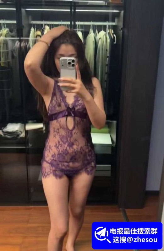 #格调一品 #胡泥泥 徐州睢宁格调一品 胡泥泥 性瘾人妻婚内出轨约炮多人 各种情趣内衣火辣裸聊 性爱视频与聊天记录被全网曝光！格调一品 胡泥泥 聊天记录👇#格调一品 #胡泥泥 徐州睢宁格调一品 胡泥泥 性瘾人妻婚内出轨约炮多人 各种情趣内衣火辣裸聊 性爱视频与聊天记录被全网曝光！格调一品 胡泥泥 聊天记录👇