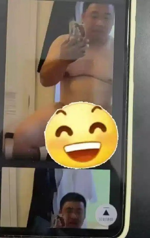 蓝战非 微博抖音千万粉丝网红蓝战非南非旅拍被传遭仙人跳绑架查看 