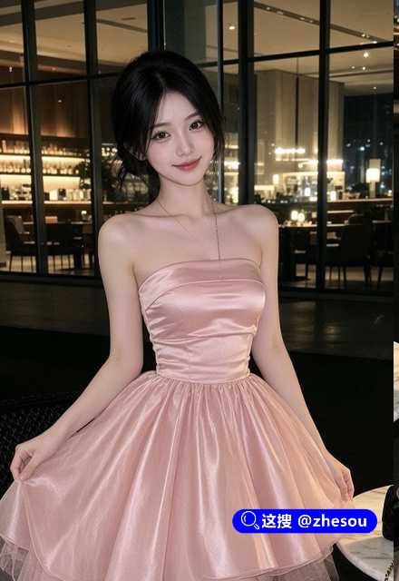 #刘昕昕 重庆女大 刘昕昕 与男友性爱视频 高挑身材无套抽插蹂躏 浪叫呻吟精液塞满淫穴☁️ 口令