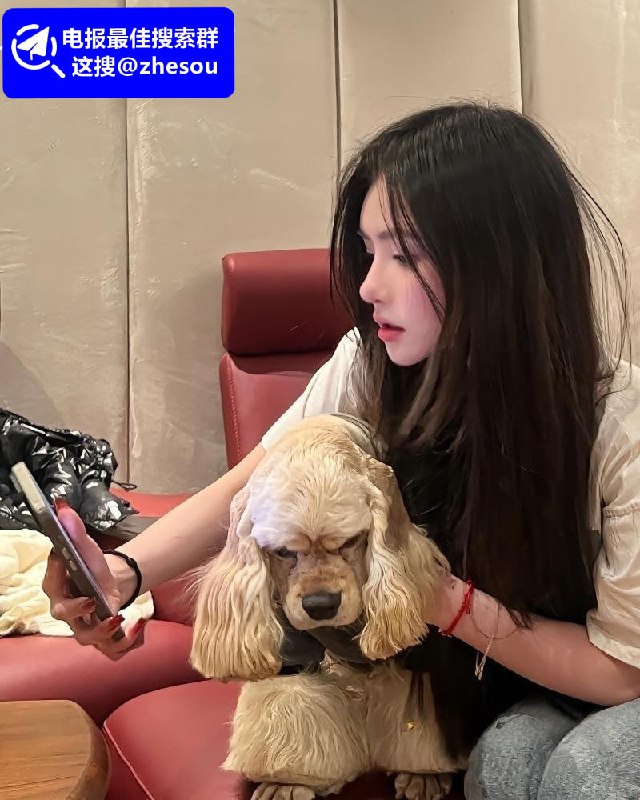 #白衬衫牛仔裤女孩 白月光跪地口交 抖音爆火白衬衫牛仔裤女孩 真实身份竟为高端外围 白月光的杀伤力实在太大 绝美侧颜令无数网友陷入疯狂！#白衬衫牛仔裤女孩 白月光跪地口交 抖音爆火白衬衫牛仔裤女孩 真实身份竟为高端外围 白月光的杀伤力实在太大 绝美侧颜令无数网友陷入疯狂！