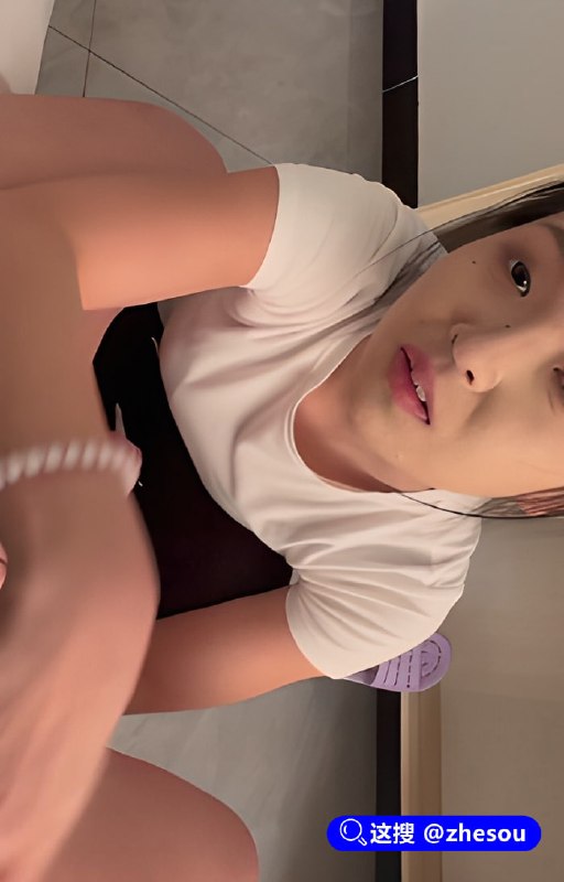 #情侣自拍 情侣私拍做爱日常 女主被干时还质问拍摄原因 当然是让兄弟们看看你有多骚了！☁️ 口令