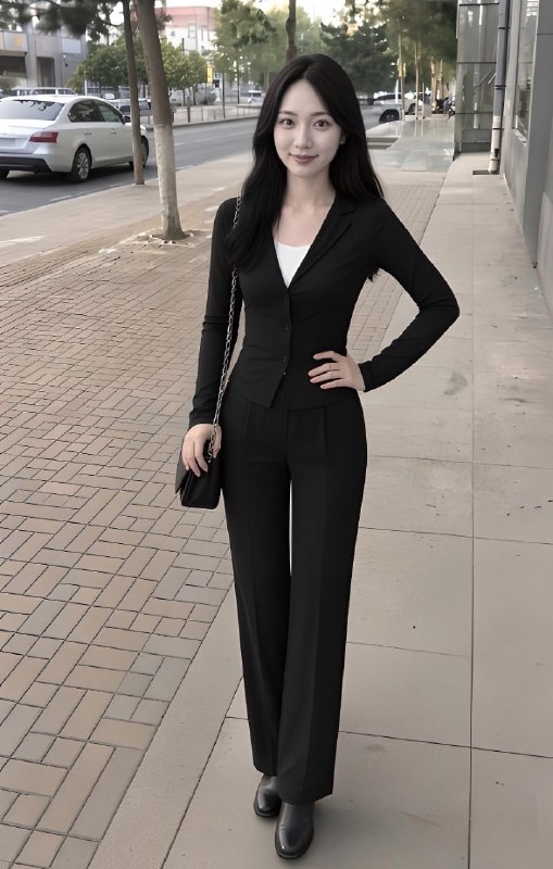 #杨晶 宁夏师范大学 杨晶 性爱视频 丰腴身姿肉感十足 被金主操到捂脸乱叫 表情销魂！☁️ 口令