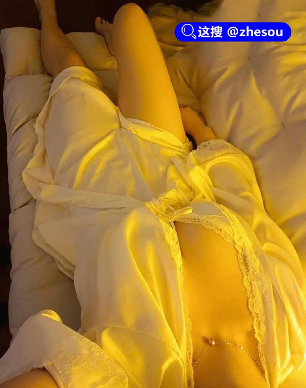 #曾医生 湖南省人民医院曾琦医生出轨副院长祖雄兵 实习期时与主任大玩3P 淫乱视频曝光#曾医生 湖南省人民医院曾琦医生出轨副院长祖雄兵 实习期时与主任大玩3P 淫乱视频曝光