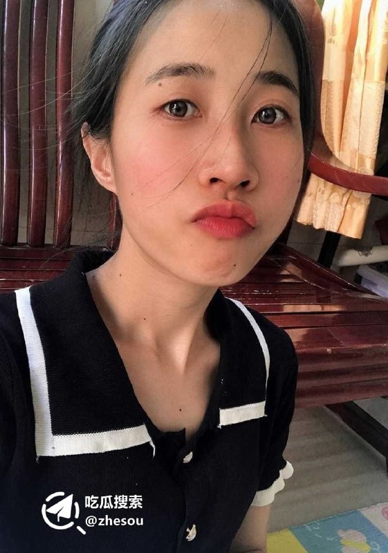 #胡嘉恩 超淫女大 胡嘉恩 情侣私拍 露脸跪舔口活骚绝 浴室镜前全裸后入骚态尽显☁️ 口令