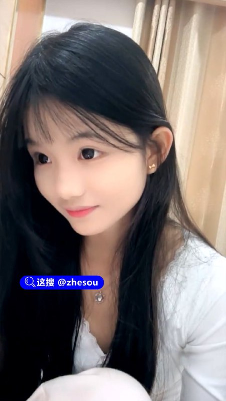 #水嫩宝宝  00后母狗 水嫩宝宝07 乡村户外勾引大叔，很真实的母狗任务~SOSO☁️口令「水嫩宝宝」 