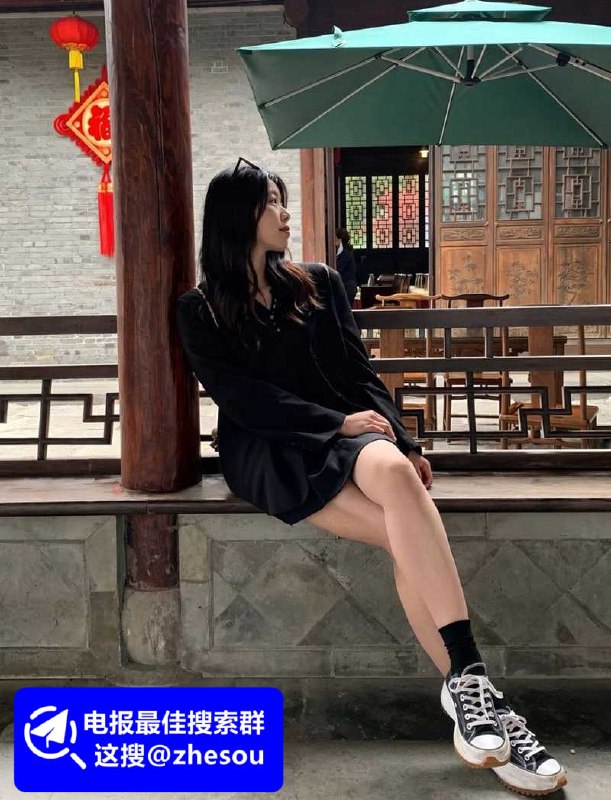 #刘欣媛 杭州清纯小美女 刘欣媛 情侣私拍 露脸舔屌玩具震穴 开裆黑丝被猛干抽搐☁️ 口令