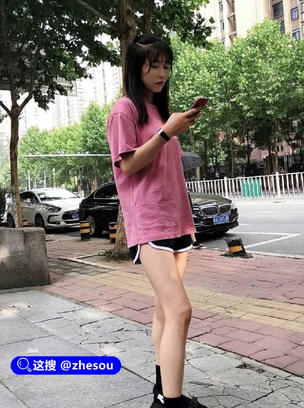 #李梦  西安小学老师 李梦 不雅视频流出！清纯嫩妹玩成反差母狗 全裸沐浴露脸足交 爆操内射大玩肛交 贵在真实！☁️ 口令